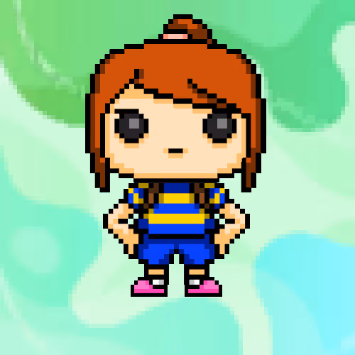 Item #91171788267873166971437037511914880592476892854825599039803484196334240530433 Media