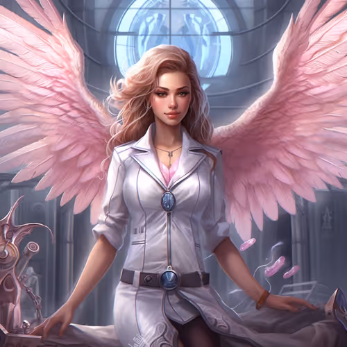 106779517059771577191826297927205307300021312642602056584475110236053401764540