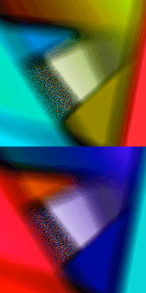 Item #78321859864881414885390408319045431664127839961942353214543304567671136200464 Media