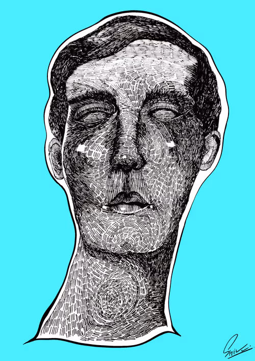 Item #76470290646173108632076785261232631358586587570447931289461783957774085914644 Media