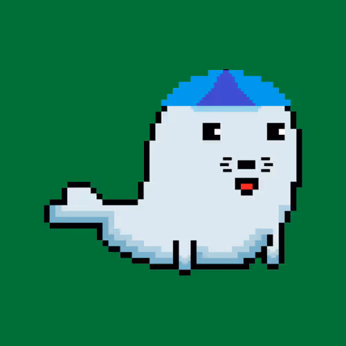 78172764965519271236128275620684069680728459946645540966256637032778759667713