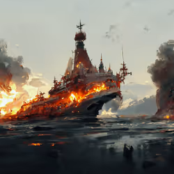 107196487530344943477137471903898295557297928084176044408499234993748588888065