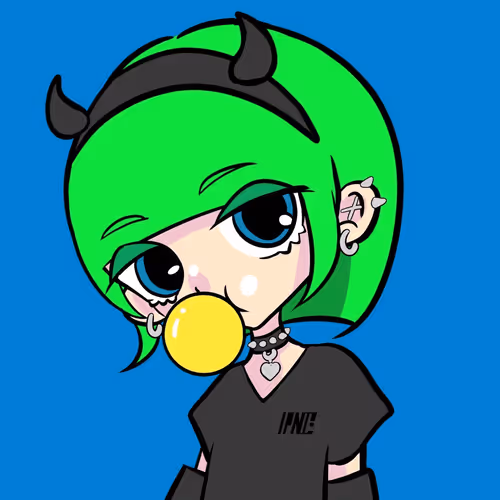 Item #12687034290349605570356826233097092226301117538034804382776222875514285588481 Media