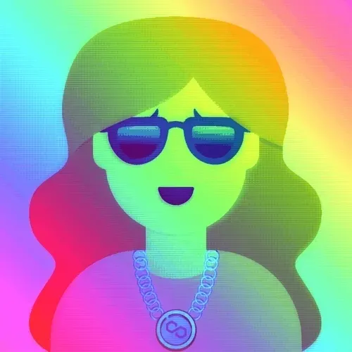 Item #79924358220382701950971835817331117422840583427073326930281869269505945894913 Media