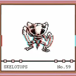 22496429941316664155352860672132442859411103882692449818685419689458421202945