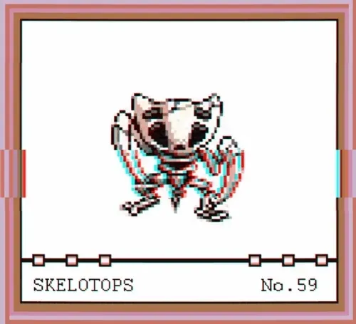 Item #22496429941316664155352860672132442859411103882692449818685419689458421202945 Media