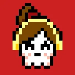 57920695457072532059112617018159441295166854042840448471990456038753780629505