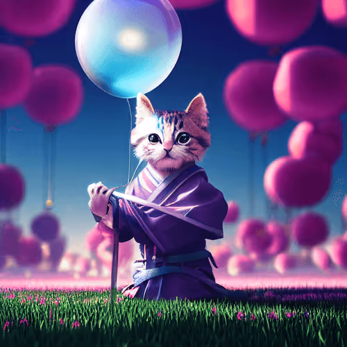 Item #9314582640054507507305879048375054988106597320136018077769130759418797883393 Media