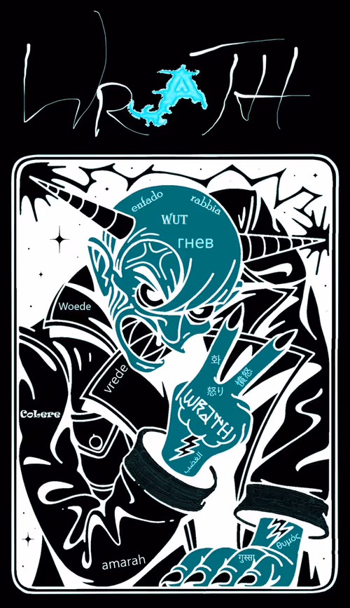 Item #106191729126640383897390276832254961787205600630719158378534147477647761866753 Media