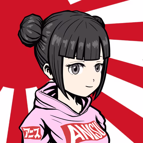 Item #103290984510635462045840972677114243507571013017760763723348693909093411192833 Media