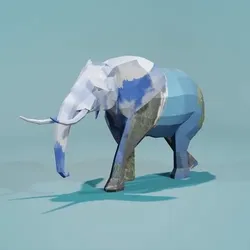 44744554712619618884897882707295976475293063392422658450662883275578850410497