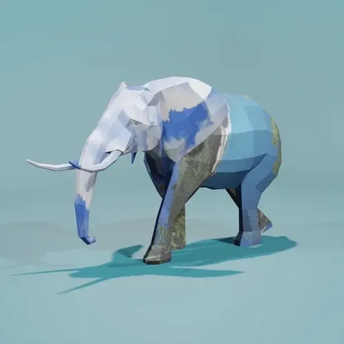 Item #44744554712619618884897882707295976475293063392422658450662883275578850410497 Media