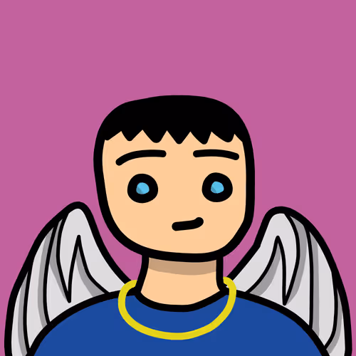 Item #31639896690037697753005355743215596997779790532676008540735572364754306465793 Media