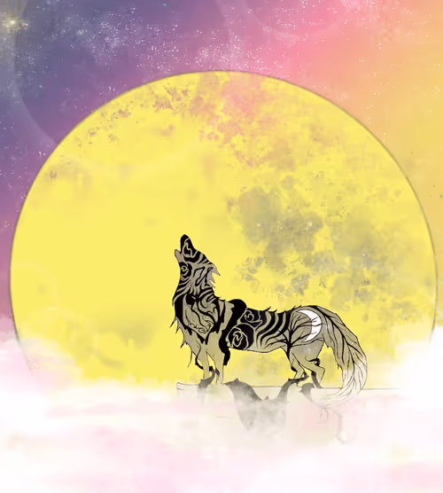 Item #7778775573077224182590274404376407859037121215848078364928991873817531908097 Media