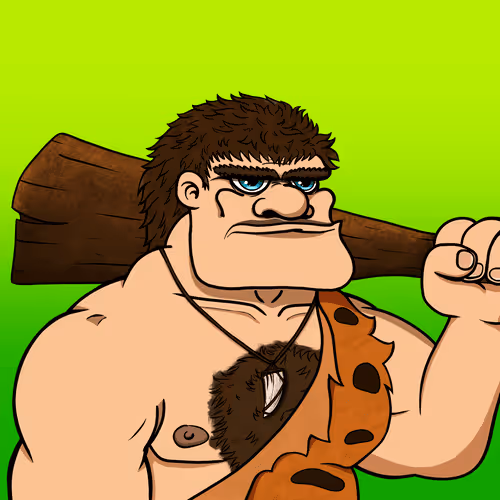 Item #91577009451091529405910107017241835058342166865093334549669083790098428854273 Media