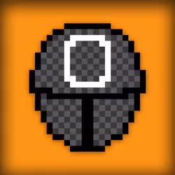 65791036109589564023783012344178568601183914043166620531273616874404319330305