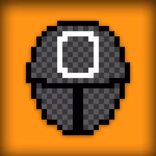 Item #65791036109589564023783012344178568601183914043166620531273616874404319330305 Media