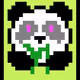 57997798554550721993821384955206885179852802163345403517867615868974079672321