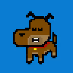 50476380116739556085644061185603477155954899425534886617131445991132241068033