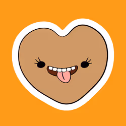 61544137526145677154982339298446017285402922293036860364868383673393501700097