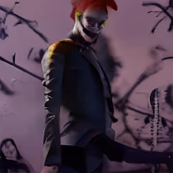 28749677650986142656719567137587499073441697208897131116900080113846075785217