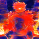 70245752657038438802497270917011048675942392770113143635555768834403577364481