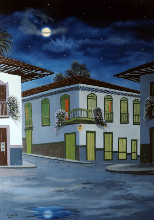 Item #7928560596793748389739041164197052664180491433310560425702145899313265377281 Media