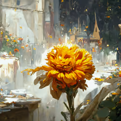 107196487530344943477137471903898295557297928084176044408499234799135030771713