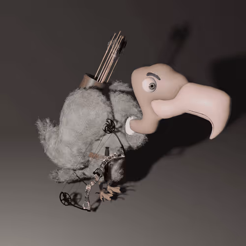 Item #68099049444671785369386705835023045430422493415556363043169510708372909850625 Media