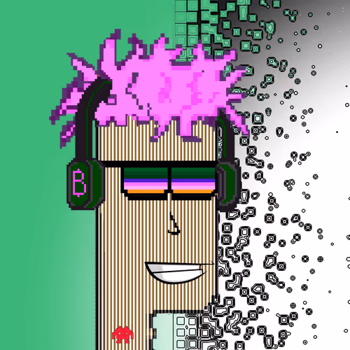 114923462383698217736188805043921741685003513847985459262621098798288184803329