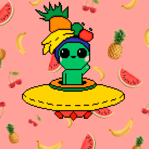 94531093059936440645438678196456476012647225412681307522292309346938886553601