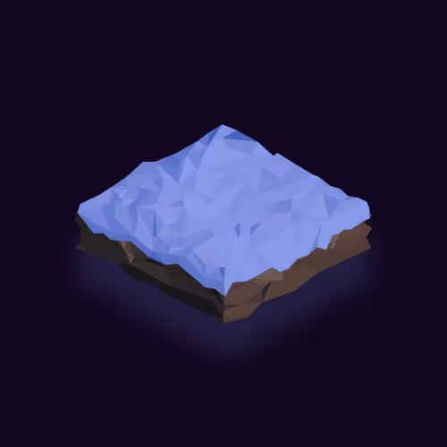 Item #51246315249186137435113360058895432522658121386501072064527944559227645842624 Media