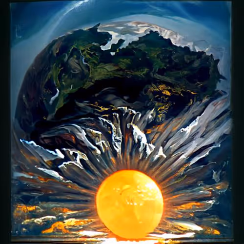 Item #72115993489381415680772273160107676384736898389789947000583102394309290229761 Media