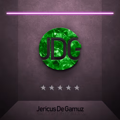 Item #60047175705544348024102380201521434873493996645144503579351452955436757549057 Media