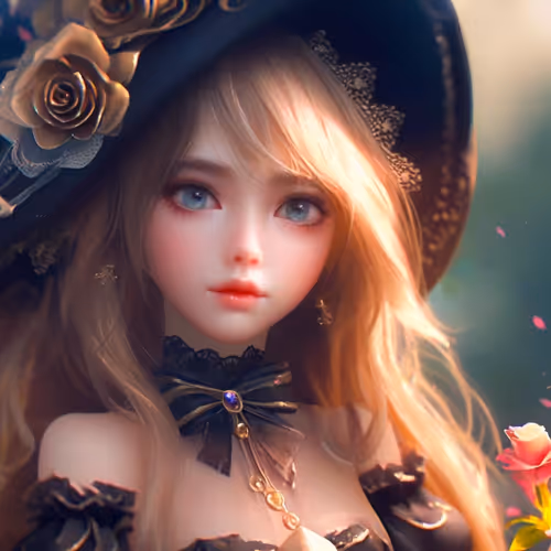 Item #79908877608371512120198548719293795591700164605024533737271756434814223253505 Media