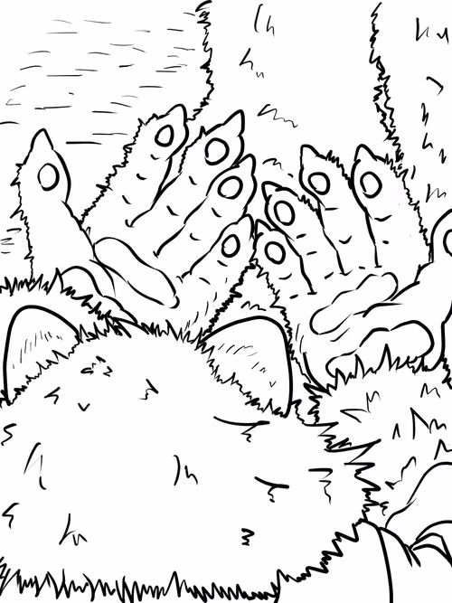 Item #88047277089427635657081635585532914949557992380650193262688159081851393146881 Media