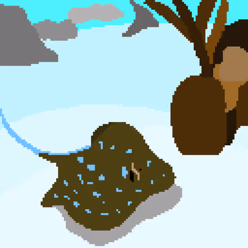 Item #1976028652343187477213533348126194211908390341740218488331024143734370467841 Media