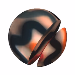 35342599194526675942797314804155433171702563051095129794763872295860425457764