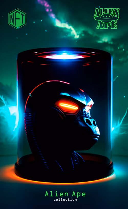 Item #45994737181202558179769349628145812940616988538148225572667207625566607901227 Media