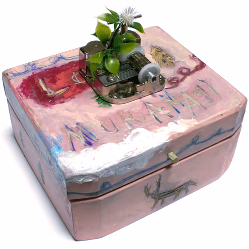 Item #50477655081330602958058317998858533630756418040020163035390472420580860625095 Media