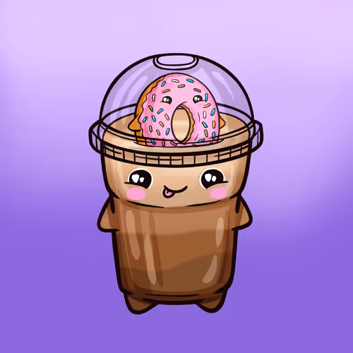 Item #7056633156465289375619581704002488427827300934787382592613201537029921308673 Media