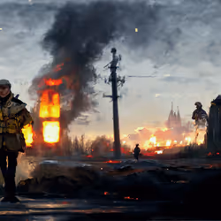 107196487530344943477137471903898295557297928084176044408499234541849309872129