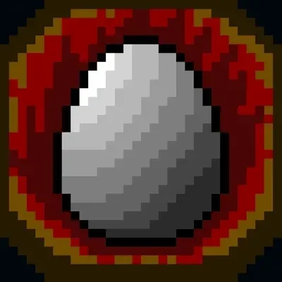 Item #44532149648201079960887403012948686696011193797372608302694438532691548700673 Media