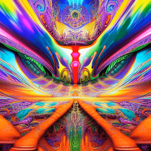 Item #82973110959218632747227229506099691315394876673977000950385685723541158232065 Media