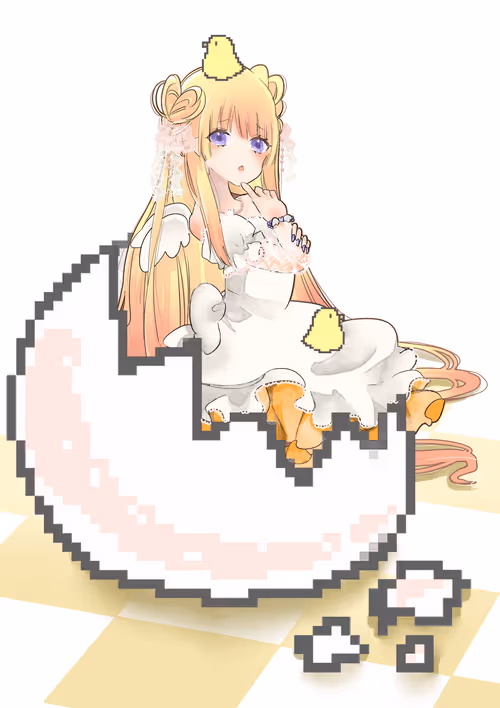 Item #33706768483539187403742467651057563094368425556807989004349830348544139067422 Media