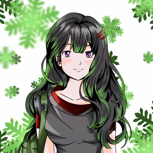 47503814780222909748435267547990161343321075628067531694870175831781850218497