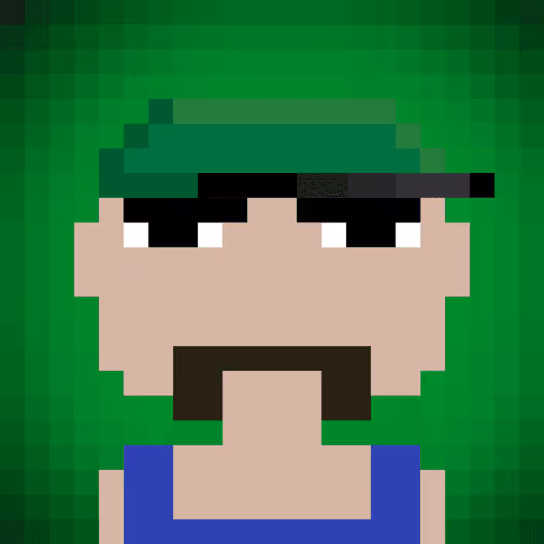 Item #37038064136297250724161347668025268741947911612926538117209656405053291888641 Media