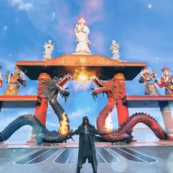 83602917889072311038196738115952345562176890266904803816015394047537614684161