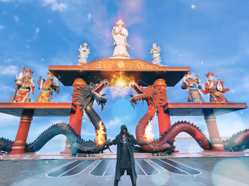 Item #83602917889072311038196738115952345562176890266904803816015394047537614684161 Media