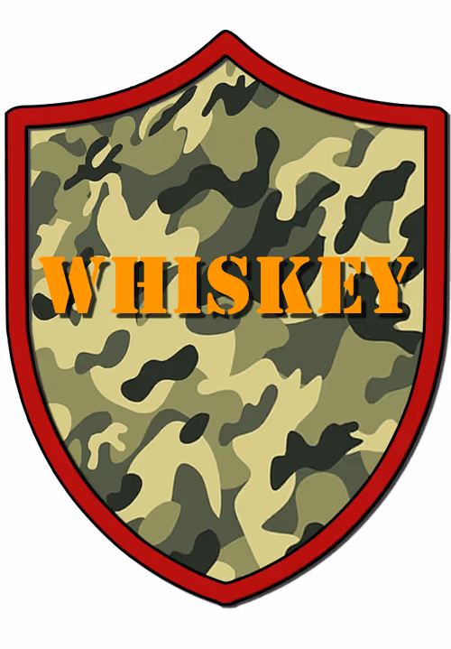 Item #98788858280435980205088456628036807215220664032507503028741618455883060084737 Media